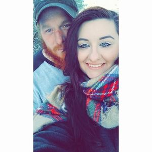 Meet your Posher, Karilee